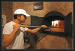 Pizzerie a Roma